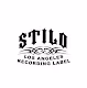 Dope Stilo Royalty Cards
