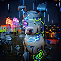 CyBarks