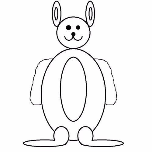 CuriousBunny (Many Bunnies Doing Things)