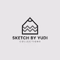 D's Sketch Collection