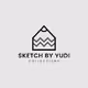 D's Sketch Collection