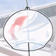 Wind Chimes of Summer