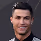 Cristiano Ronaldo CR7 NFT Collection
