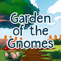 Garden of the Gnomes