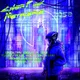 Cyber Punk Metaverse