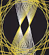 Spinning Canvas