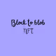 Block the Blob NFT