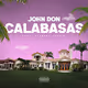 Calabasas Cover Art