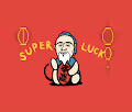 SUPER-LUCK