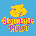 Groundhog Planet