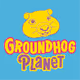 Groundhog Planet