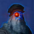 AI DREAMS