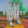 BOOT-LEGS: First 15