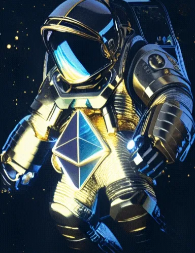 Ethereum vs bitcoin and the power