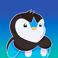 Plump Pengoonz