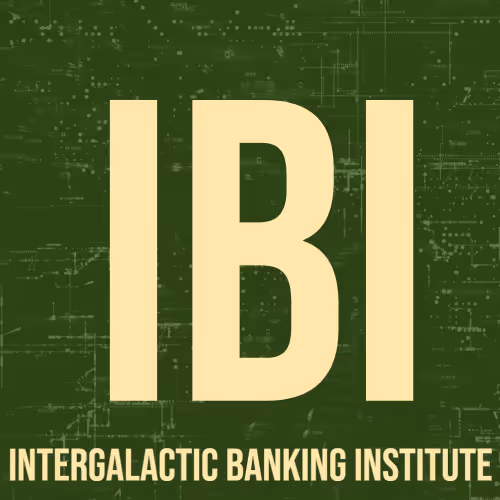 Universal space credit