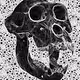 CryptoSkullZZZ
