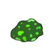 Crypto Minerals NFT
