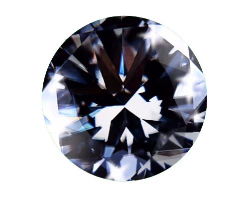 FWDify ONyx