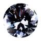 FWDify ONyx