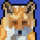 FoxFacePixel