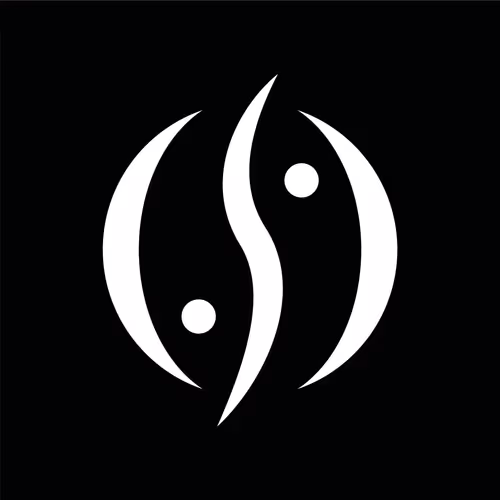 Cosmic Souls by CXJ