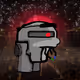 Robotic Head Z