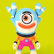 web3_Collection