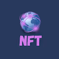 NFT LandspaceART