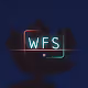 WillFs POAP