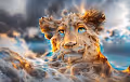 The Elemental Animals