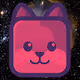 Kai Metaverse