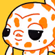 Goldy Smile