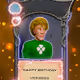 HAPPY BIRTHDAY 3D MARCH