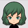 My Hero Academia Boku no Hero Academia limid