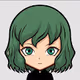 My Hero Academia Boku no Hero Academia limid