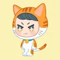BAMBII