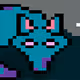 PixelWolf