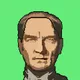 Mustafa Kemal Ataturk TC