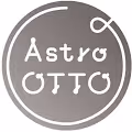 AstroOTTO