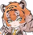 Tiger12