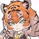 Tiger12