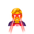 SkinInTheGame