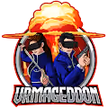 VRMageddon