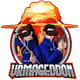 VRMageddon