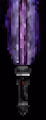 ColdWeapons