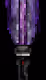 ColdWeapons