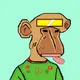 Suck Ape