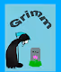 LegendsOfGrimm