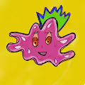 High Amoeba
